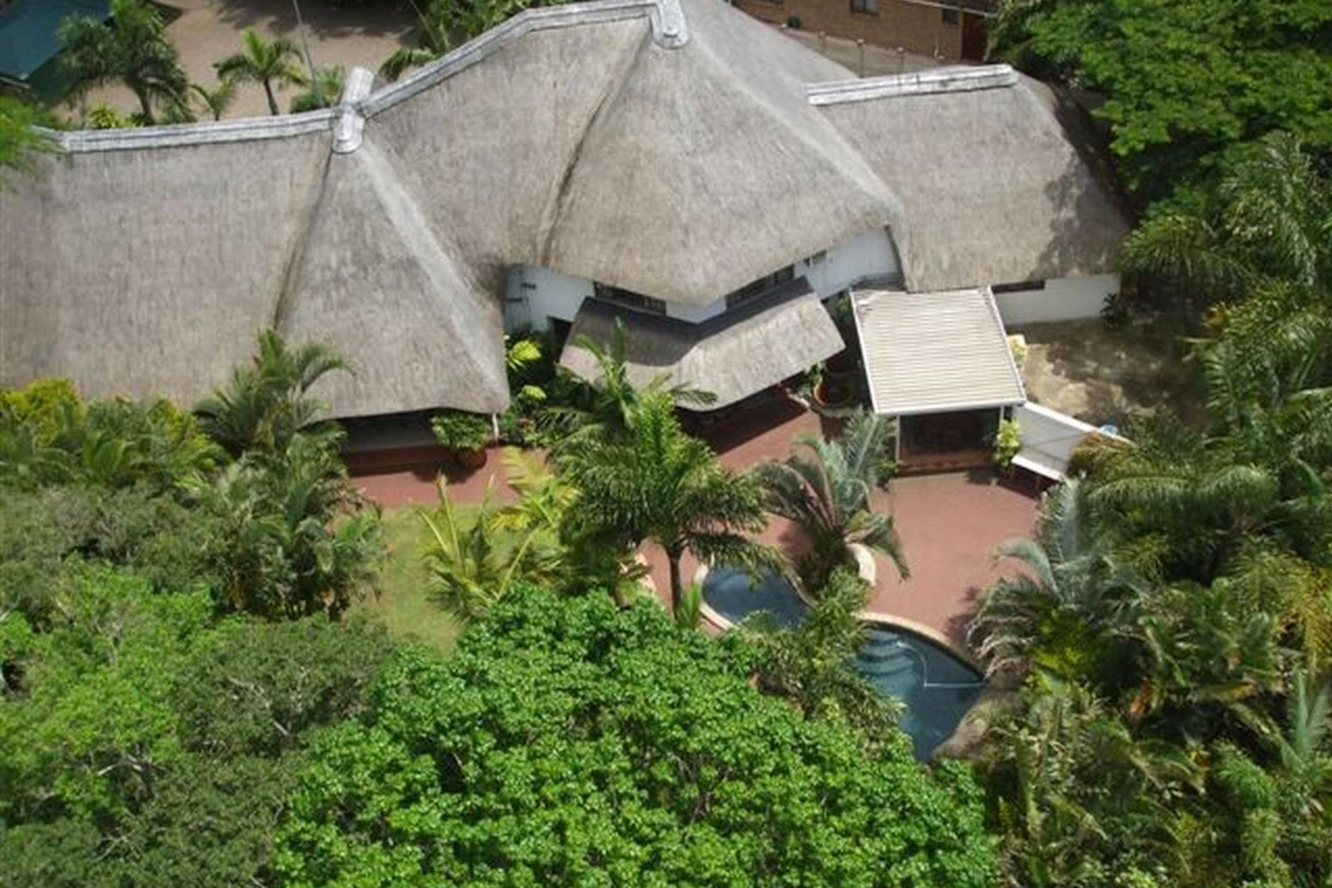 African Ambience Guest House buitenkant 001.webp