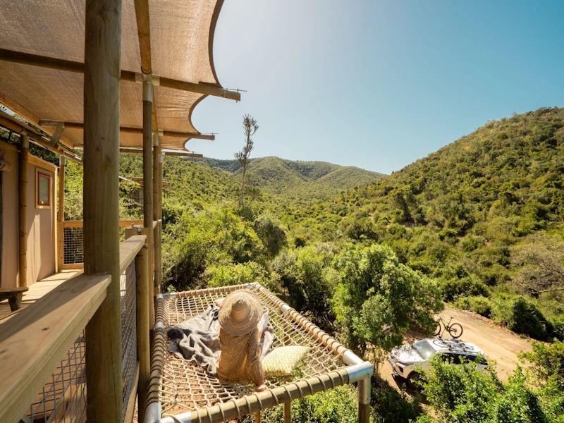 Addo- Africamps2 - AfrikaPlus.webp