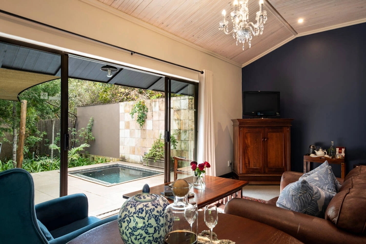 Prana Lodge prana suite 002.webp