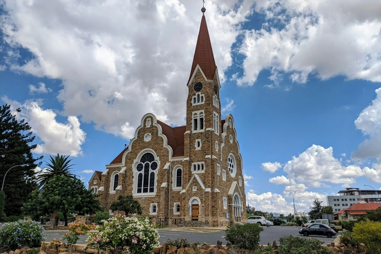 windhoek Photo by Ndumiso.webp