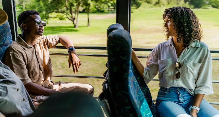 Adventure Truck 10.webp