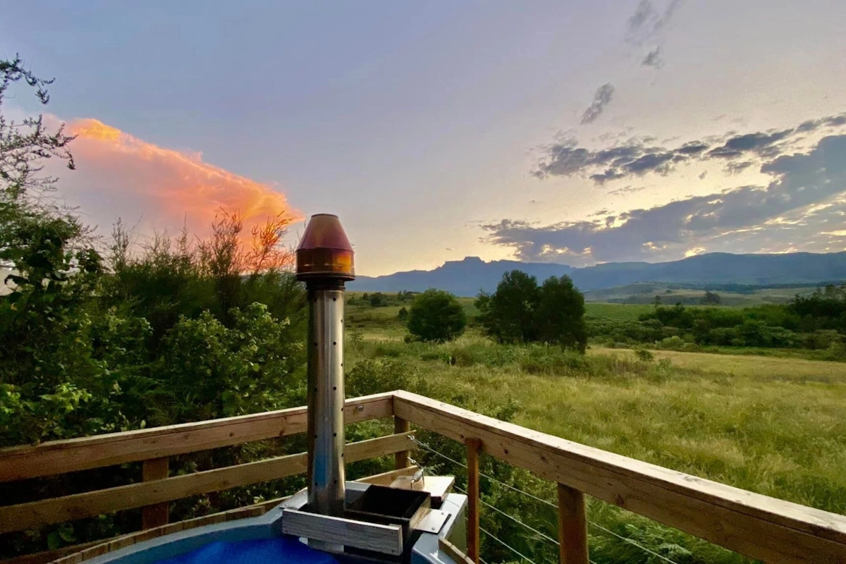 AfriCamps Champagne Valley uitzicht 003.webp