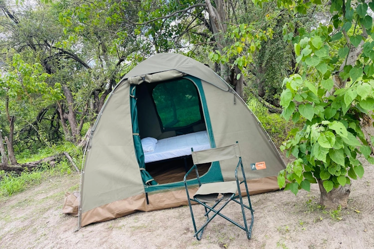 Khwai Hippo Pool Lodge and Campsite 001.webp