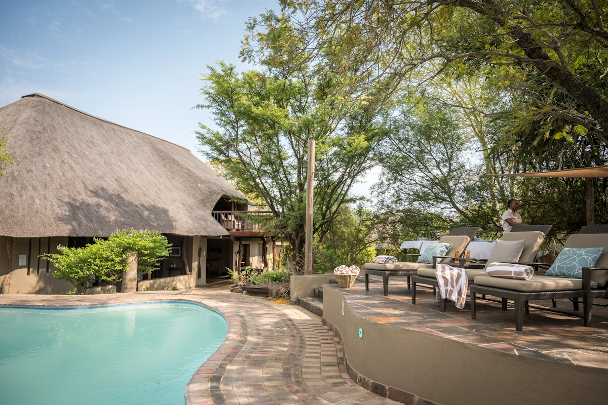 Kambaku Safari Lodge zwembad met terras 001.webp