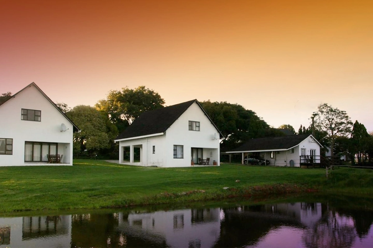 Dusk to Dawn Guesthouse BUITENKANT.webp