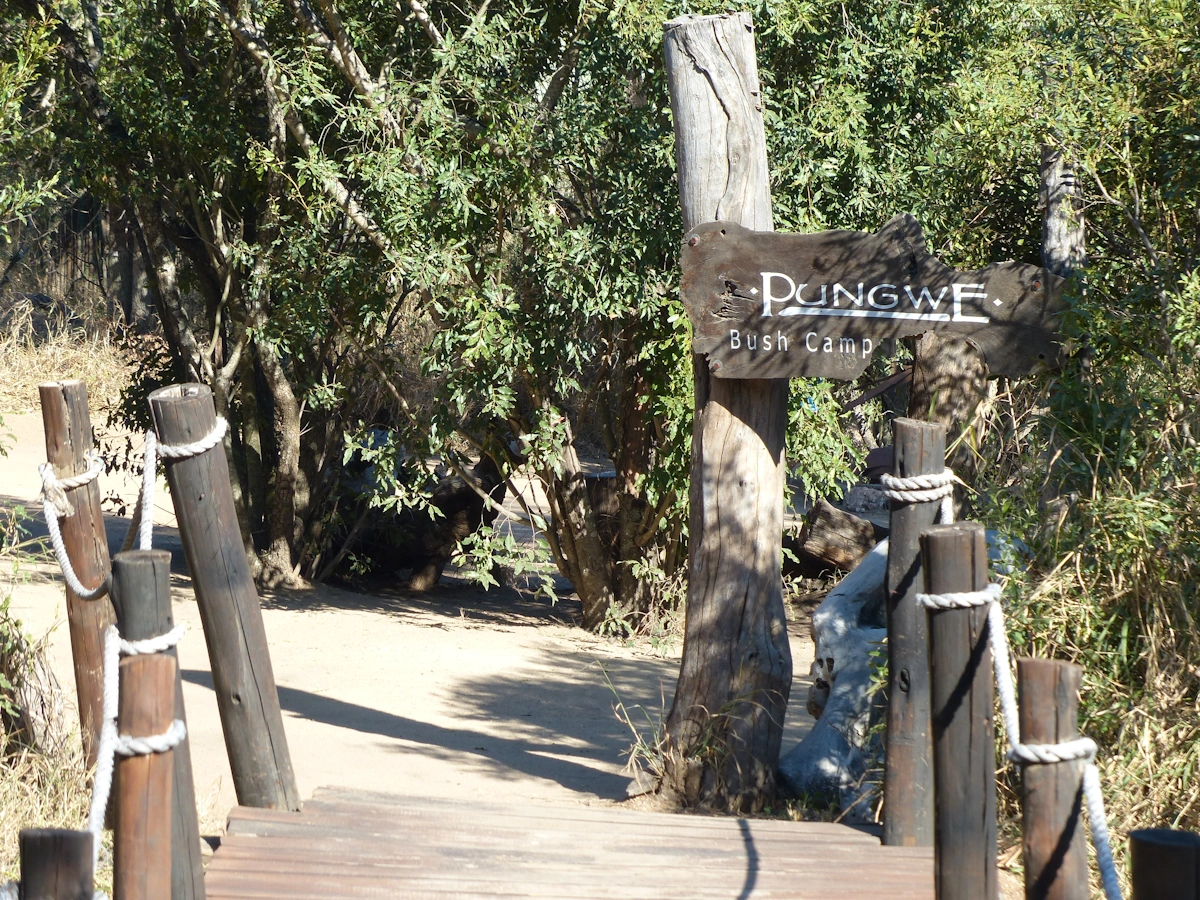Pungwe Safari Camp welkom 001.webp