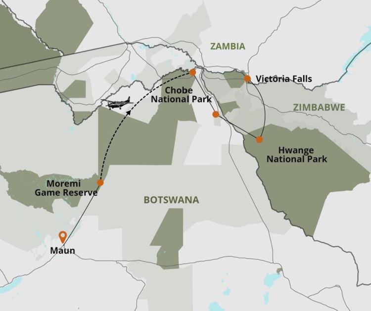 Groepsreis Afrika De hoogtepunten van Botswana en Zimbabwe.jpg