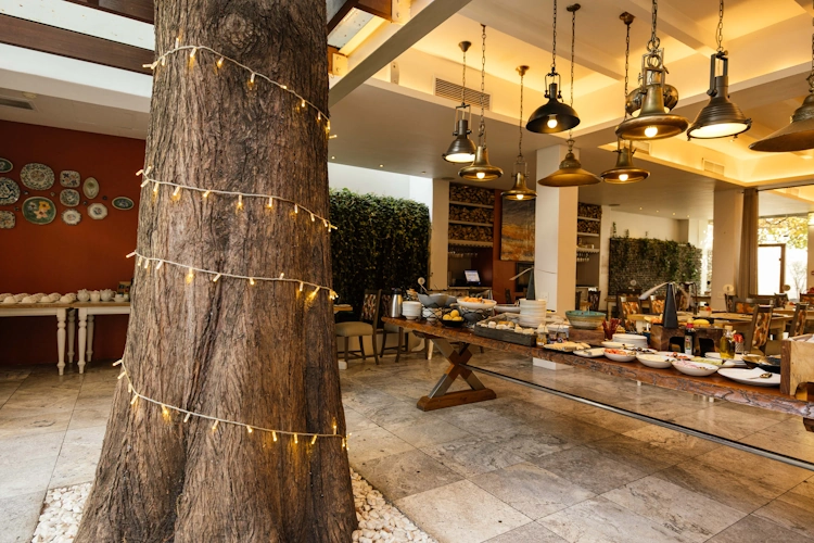Oude Werf Hotel restaurant 001.webp