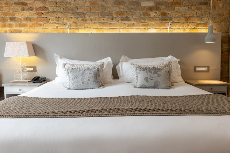 Oude Werf Hotel comfy kamer 002.webp