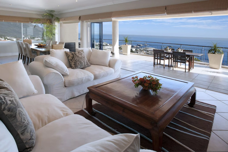3 On Camps Bay Boutique Hotel algemene ruimte.webp
