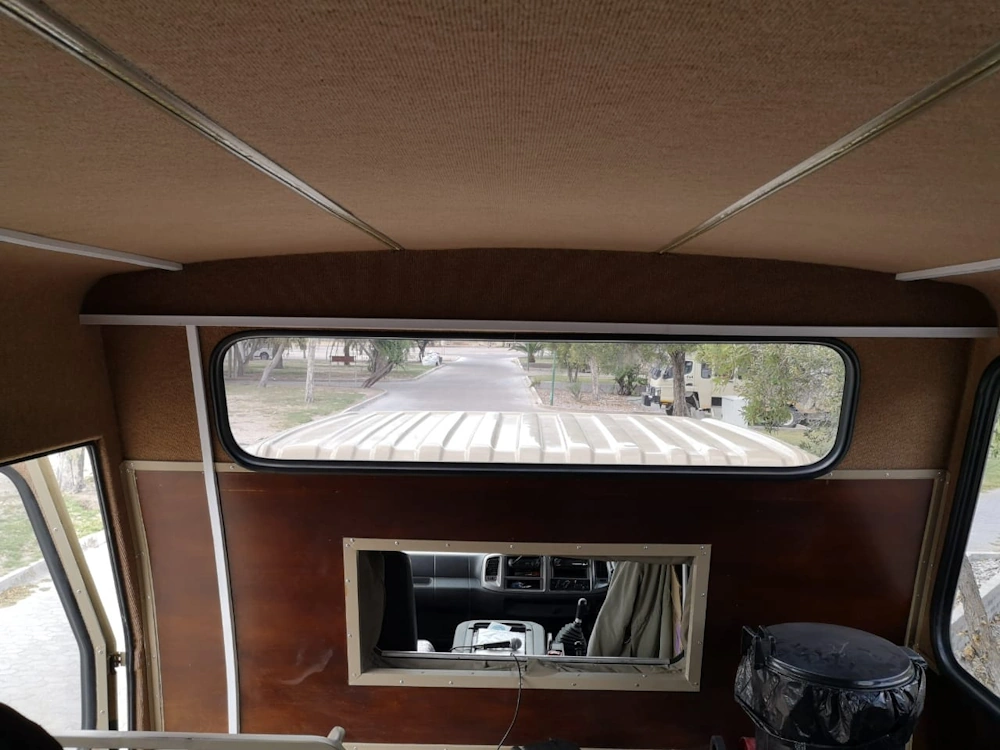 Kiboko Overland Truck 005.webp