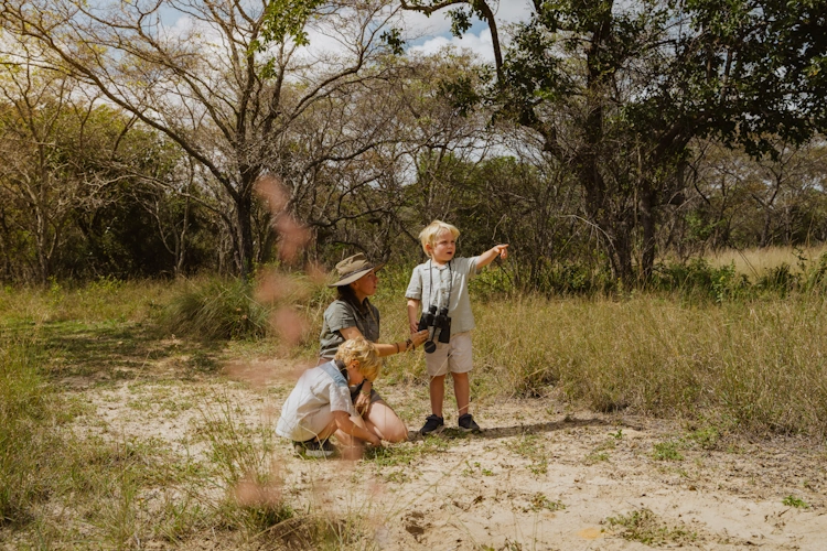 AfriCamps Waterberg excursie activiteit 005.webp