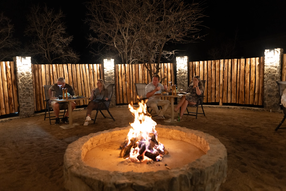 Umoya Safari Lodge 011.webp