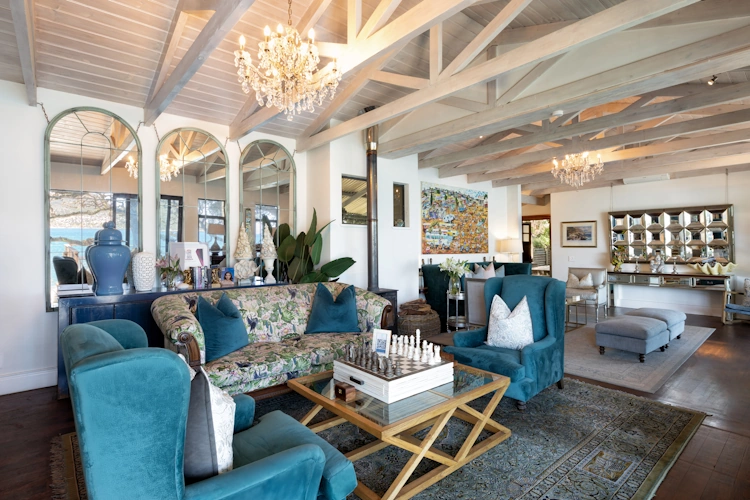 Tintswalo Atlantic lounge 001.webp