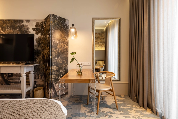 Oude Werf Hotel comfy kamer 003.webp
