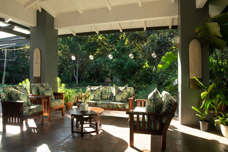 Prana Lodge lounge 001.webp