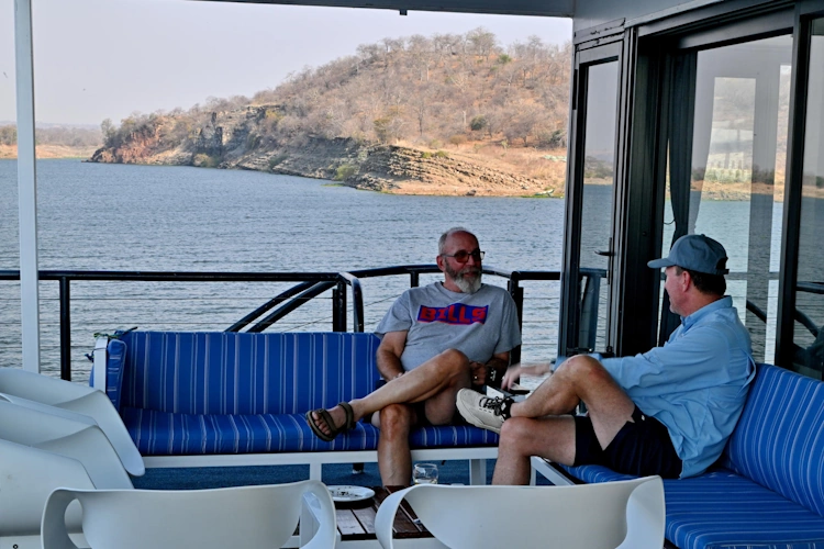 1760362343961zambezi-trader-c-deck-pool-area--1-.webp