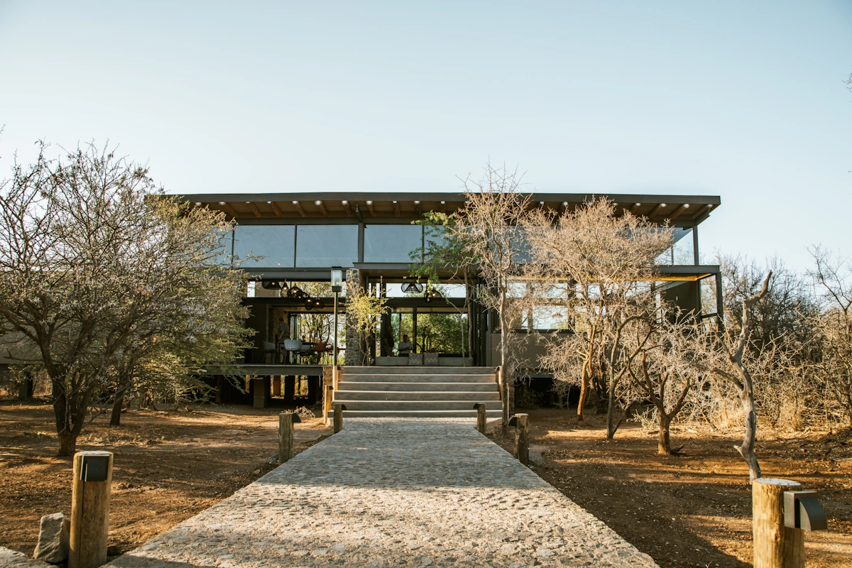 Umoya Safari Lodge 004.webp