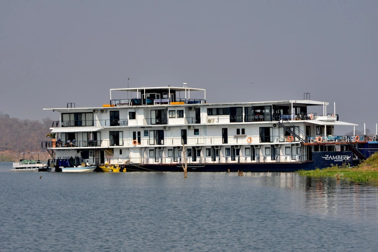 1760362343965zambezi-trader--sebungwe--lake-kariba--2-.webp