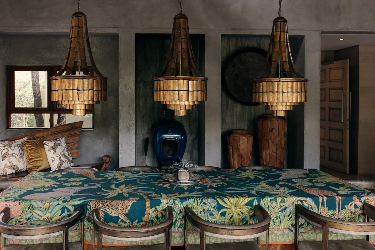 Lush Private Lodge Bar and Main Lodge 004.webp