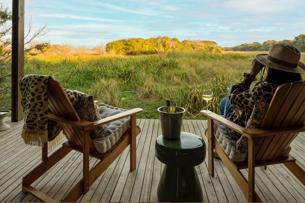 Makakatana Bay Lodge SUITE 002.webp