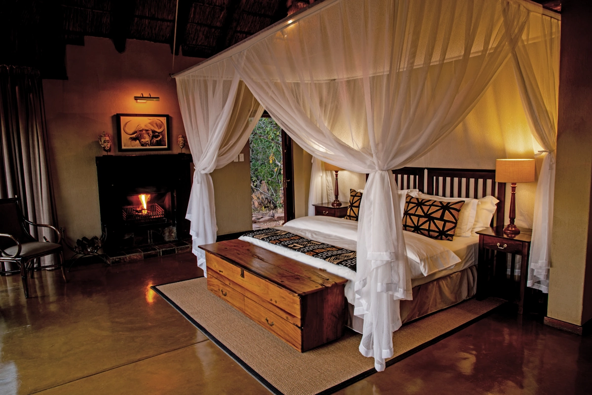 Nungubane Game Lodge kamer 001.webp