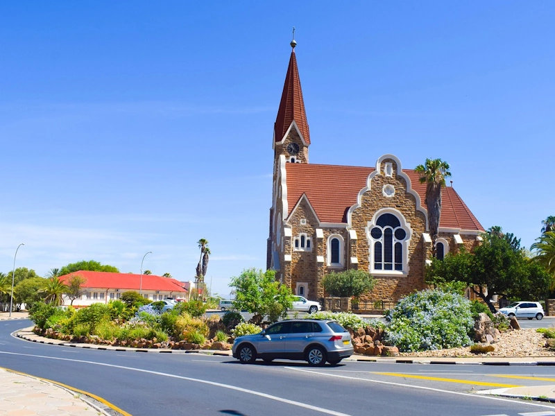 Windhoek 012.webp