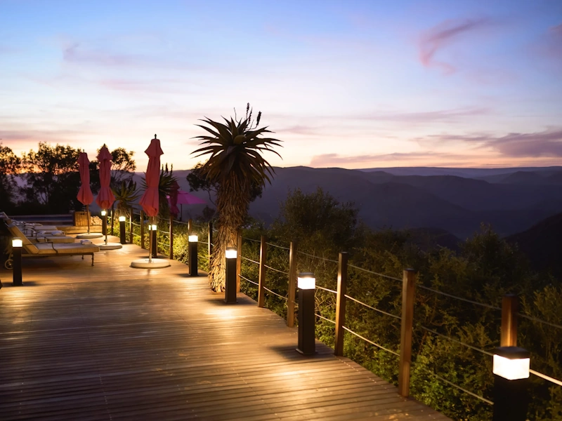 Camp Figtree buitendeck 001.webp