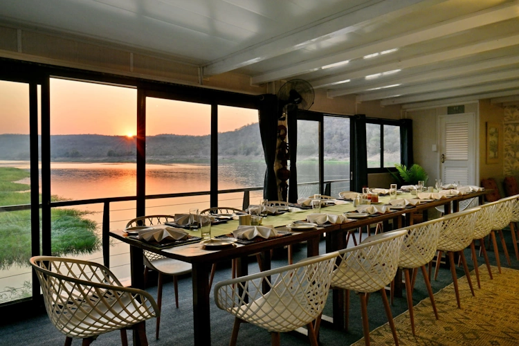 1760357813137zambezi-trader-c-deck-dining-area--3-.webp