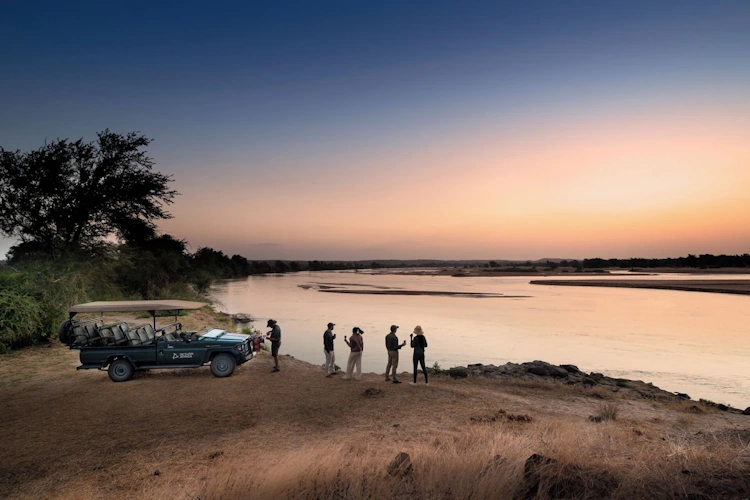 Pafuri Camp sundowner 001.webp