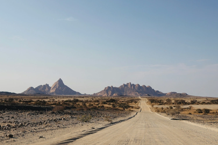 Spitzkoppe @martin-gasiorek-unsplash.webp
