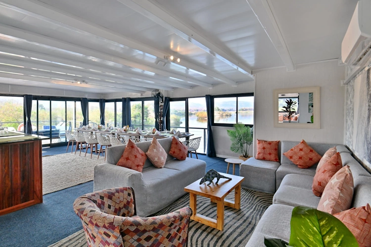 1760357813138zambezi-trader-c-deck-lounge-area--1-.webp