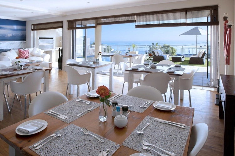 3 On Camps Bay Boutique Hotel ontbijt.webp