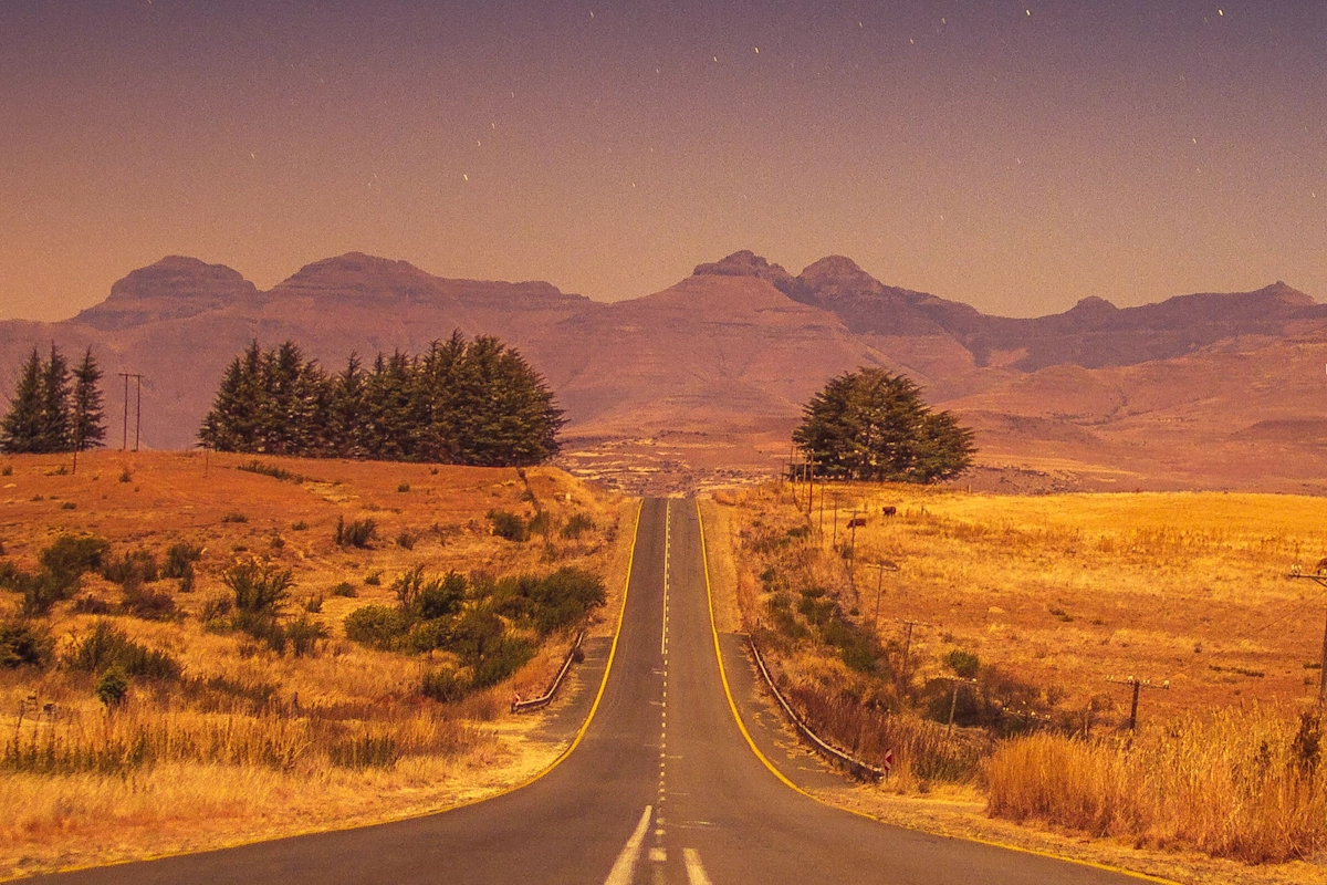 Drakensberg 0025.webp