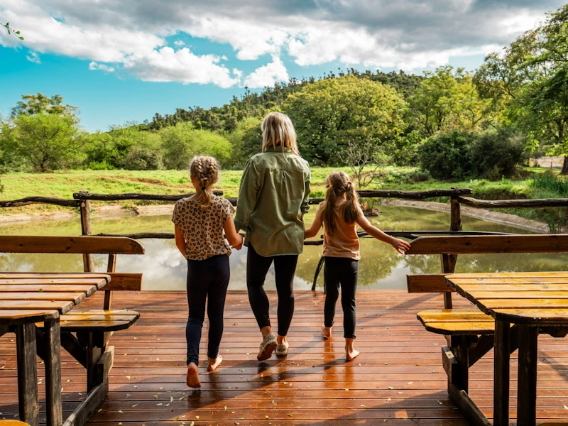 AfriCamps Addo Omgeving 001.webp