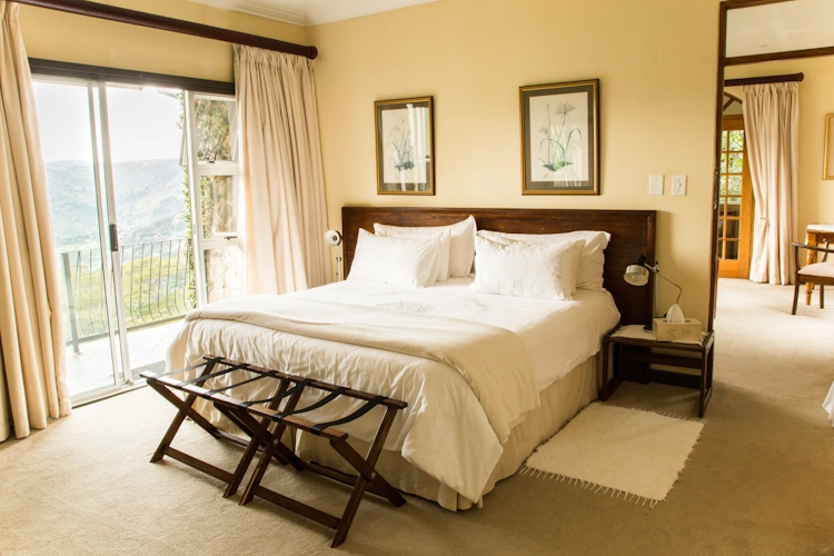 Ematjeni Retreat Guesthouse kamer 002.webp