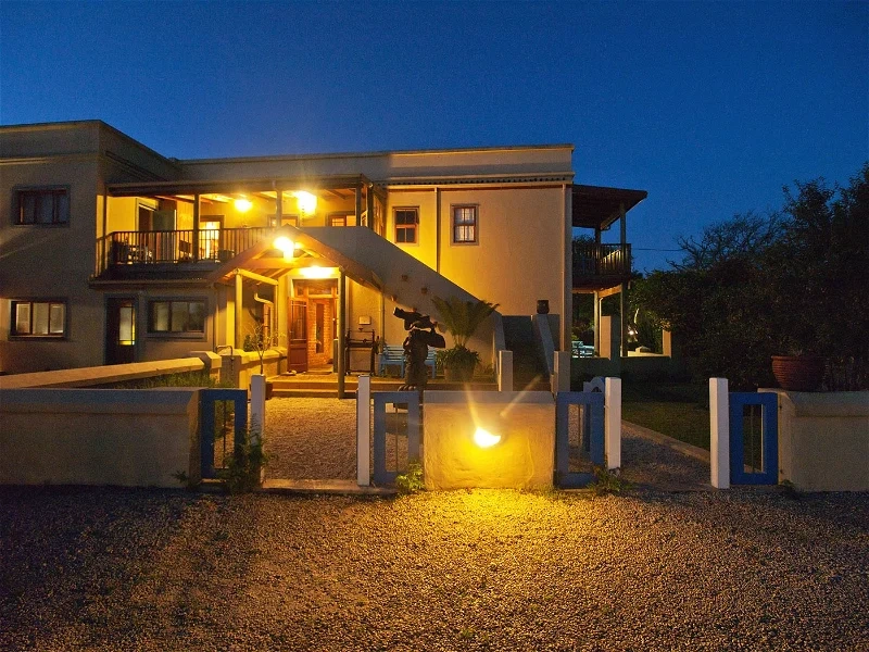 At the Woods Guest House avond 002.webp