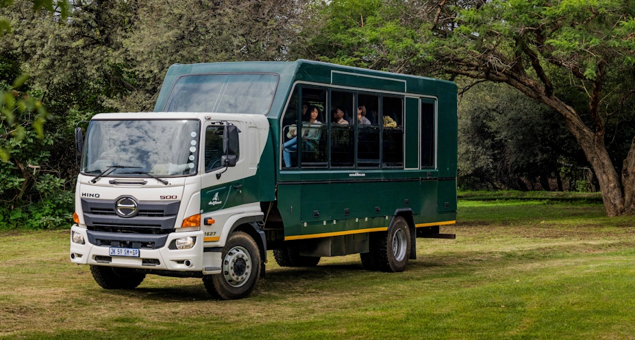 Adventure Truck 3.webp