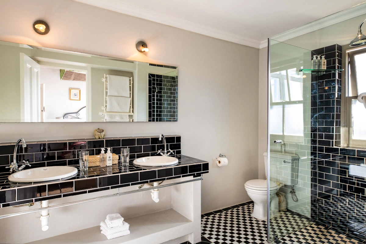 Welgelegen Guest House badkamer 001.webp