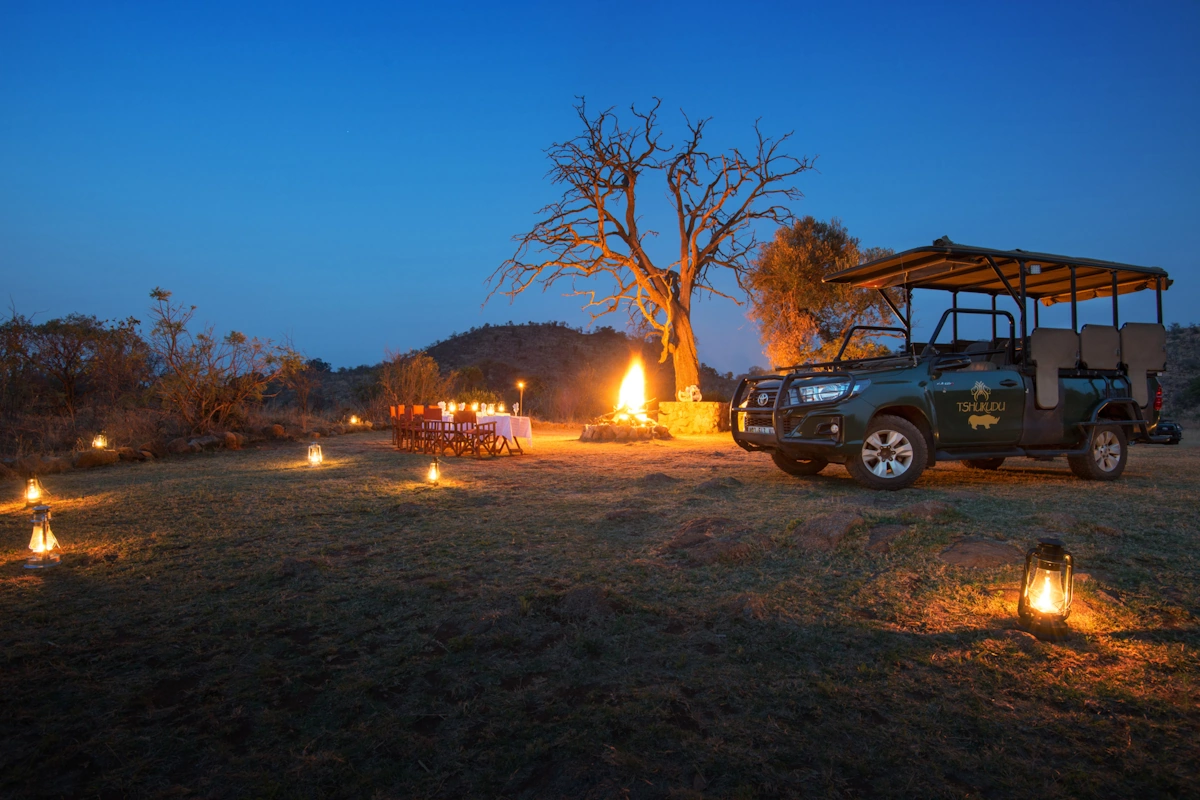 Tshukudu Bush Lodge safari 001.webp