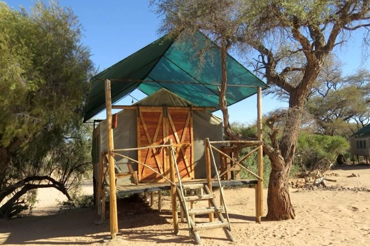 Spitzkoppe Tented Camp and Campsites 002.webp