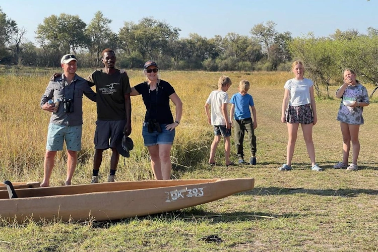 Khwai Hippo Pool Lodge and Campsite 003.webp