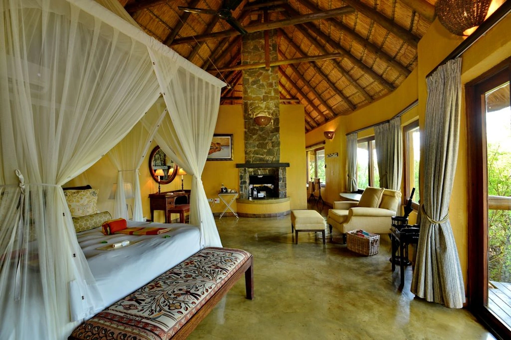 Motswiri Private Safari kamer 001.webp