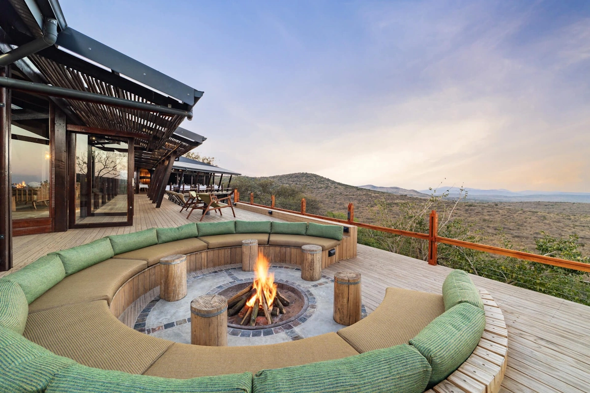 Rhino Ridge Safari Lodge Buma 002.webp