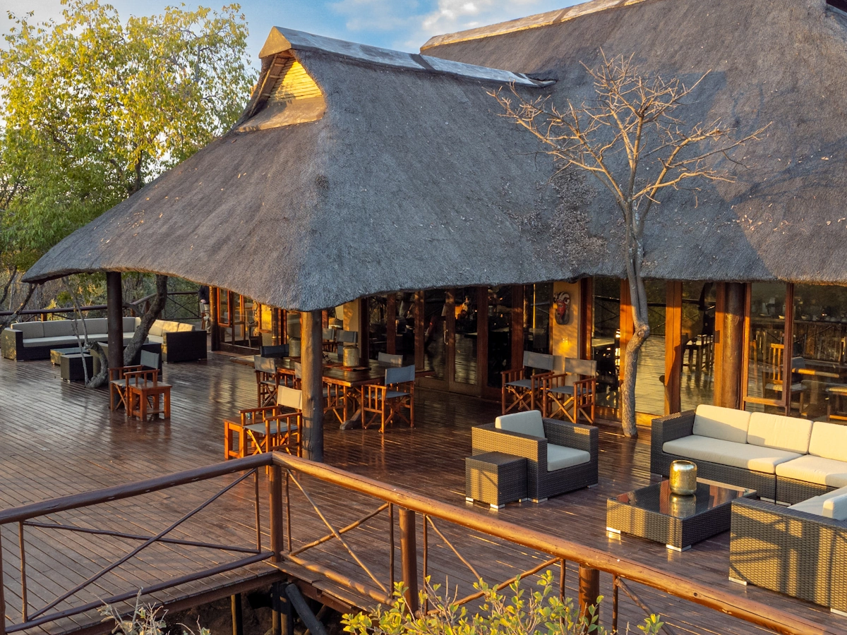 Nungubane Game Lodge sfeerfoto 005.webp