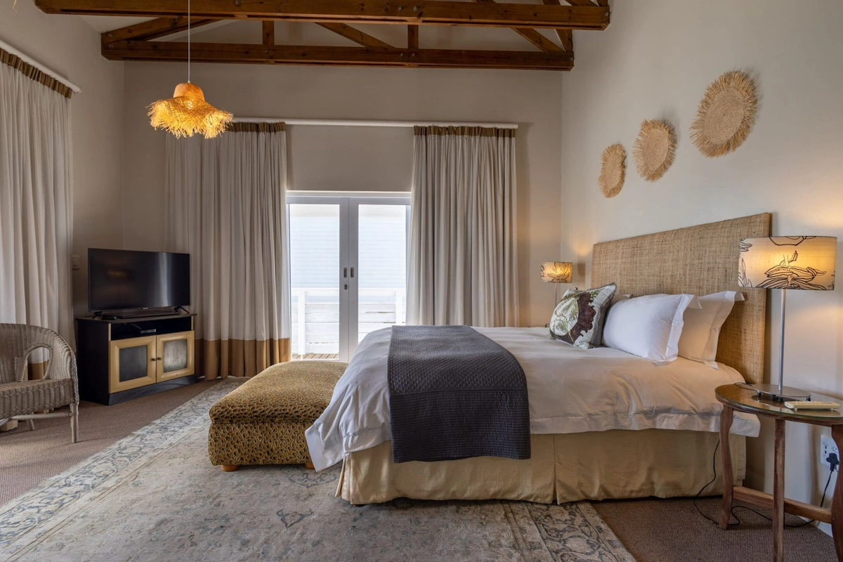 The Lofts Boutique Hotel 006.webp