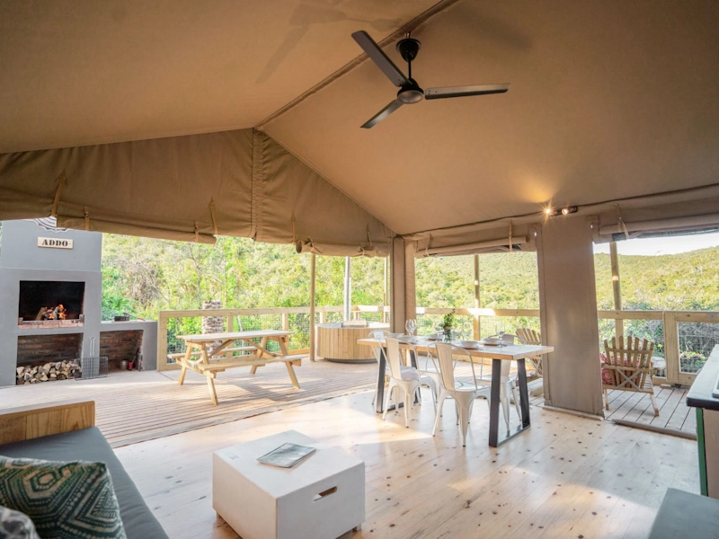 AfriCamps Addo Hot Tub Tent 010.webp