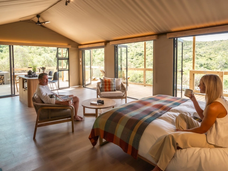 AfriCamps Addo Premium Tent 002.webp