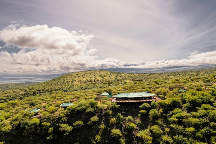 Embalakai Ngorongoro Camp omgeving.webp