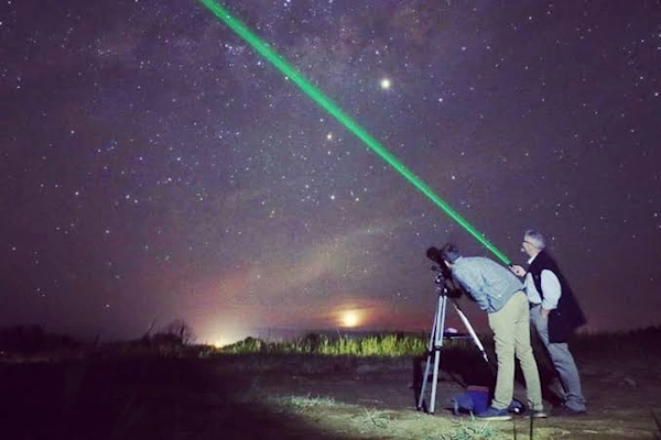 High 5 Stargazing Tour.webp